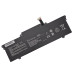 Батарея C31N1914 для ASUS ZenBook 14 UX425QA UX435EA UX435EAL UX435EG UX425UG UM425QA UM425UAZ B5402CBA B7402FBA (11.1V 4100mAh 45.5Wh)