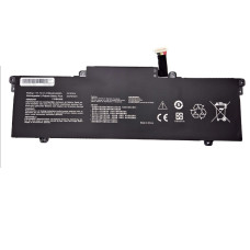 Батарея C31N1914 для ASUS ZenBook 14 UX425QA UX435EA UX435EAL UX435EG UX425UG UM425QA UM425UAZ B5402CBA B7402FBA (11.1V 4100mAh 45.5Wh)