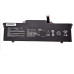 Батарея C31N1914 для ASUS ZenBook 14 UX425QA UX435EA UX435EAL UX435EG UX425UG UM425QA UM425UAZ B5402CBA B7402FBA (11.1V 4100mAh 45.5Wh)