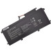 Батарея C31N1411 для ASUS UX305, UX305F, UX305C, UX305FA, UX305CA, UX305L, UX305UA, U305, U305FA, U305UA, U305CA, U305LA (11.55V 3610mAh 42Wh)