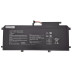 Батарея C31N1411 для ASUS UX305, UX305F, UX305C, UX305FA, UX305CA, UX305L, UX305UA, U305, U305FA, U305UA, U305CA, U305LA (11.55V 3610mAh 42Wh)