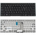 Клавиатура для ноутбука ASUS (E406 series) rus, black, без фрейма (ОРИГИНАЛ)