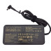 Блок живлення для ASUS 19.5V 7.7A 150W (4.5*3.0+Pin) ORIGINAL (без кабелю)