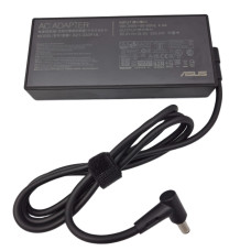 Блок живлення для ASUS ROG Strix SCAR 18 G834JY G834JZ (20V 16.5A 330W (6.0*3.7)) A22-330P1A ORIGINAL (без кабелю)