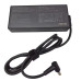Блок живлення для ASUS ROG Strix SCAR 16 G634JZ G634JY (20V 16.5A 330W (6.0*3.7)) A22-330P1A ORIGINAL (без кабелю)