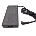 Блок живлення для ASUS ROG Strix SCAR 16 G634JZ G634JY (20V 16.5A 330W (6.0*3.7)) A22-330P1A ORIGINAL (без кабелю)