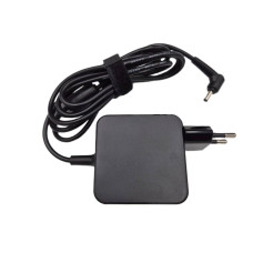 Блок живлення для ASUS 19V 2.37A 45W (4.0*1.35) Square