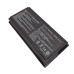 Батарея для ASUS A32-F5 F5C, F5RI, F5V, X58le, X59s, X59sl, X59sr, X50GL, X50R, X50RL (11.1V 5200mAh)