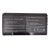 Батарея для ASUS A32-F5 Pro55G, Pro55GL, Pro55SL, Pro55SR, Pro50VL, Pro55S (11.1V 5200mAh)