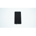 Дисплей для смартфона (телефона) Asus ZE553KL, ZenFone 3 Zoom, black (в сборе с тачскрином)(без рамки)