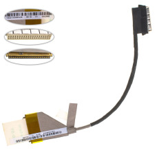 Шлейф матрицы для ноутбука ASUS (F82 series) (1422-00gs000)