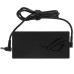 Оригинальный блок питания для ноутбука ASUS 19.5V, 11.8A, 230W, 6.0*3.7мм-PIN, black, RECTANGULAR