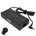 Оригинальный блок питания для ноутбука ASUS 19.5V, 11.8A, 230W, 6.0*3.7мм-PIN, black, RECTANGULAR