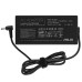 Оригинальный блок питания для ноутбука ASUS 19.5V, 11.8A, 230W, 6.0*3.7мм-PIN, black, RECTANGULAR