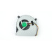 Оригинальный вентилятор для ноутбука ASUS G750JS, 5V (GPU FAN) (13NB04M1P01011) (Кулер)