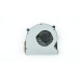 Оригинальный вентилятор для ноутбука ASUS G750JS, 5V (GPU FAN) (13NB04M1P01011) (Кулер)
