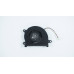 Оригинальный вентилятор для ноутбука ASUS UX32A, UX32VD, UX32LA, UX32LN (GPU FAN), 4pin (13GNPO10P110-1)