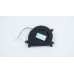 Оригинальный вентилятор для ноутбука ASUS UX32A, UX32VD, UX32LA, UX32LN (GPU FAN), 4pin (13GNPO10P110-1)
