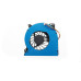 Оригинальный вентилятор для ноутбука ASUS G750JH, G750JZ (CPU FAN), 5V (13NB0181P02011) (Кулер)