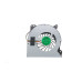 Оригинальный вентилятор для ноутбука ASUS G750JH, G750JZ (CPU FAN), 5V (13NB0181P02011) (Кулер)