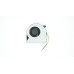 Оригинальный вентилятор для ноутбука ASUS X550DP, DC 5V 0.5A, 3pin (BRUSHLESS DFS531105MC0T, 13NB01N1AM0102) (Кулер)