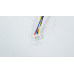 Оригинальный вентилятор для ноутбука ASUS S300CA (13NB00Z1P11011) (Кулер)