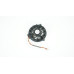 Оригинальный вентилятор для ноутбука ASUS M5000, M5N, S5200 series, DC 5V 0.21A, 3pin (BRUSHLESS UDQF2PH11FQU) (Кулер)