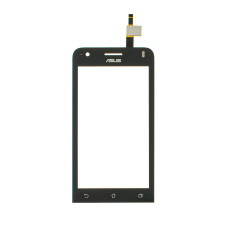 Тачскрин для ASUS ZenFone C (ZC451CG), black