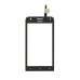 Тачскрин для ASUS ZenFone C (ZC451CG), black