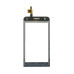 Тачскрин для ASUS ZenFone C (ZC451CG), black