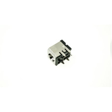 Разъем питания PJ235 (ASUS G750JW, G750JS, G750JM)