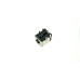 Разъем питания PJ235 (ASUS G750JW, G750JS, G750JM)