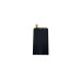 Дисплей для смартфона (телефона) Asus ZB551KL, ZenFone GO, black (в сборе с тачскрином)(без рамки)