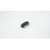 Разъем питания PJ243 (ASUS: X553, X453)
