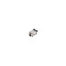 Разъем питания PJ247 ASUS (X530, X412, X512, X712)
