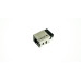 Разъем питания PJ254 (ASUS: P5240UA, P5340UF, P5440UA)