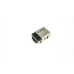 Разъем питания PJ254 (ASUS: P5240UA, P5340UF, P5440UA)