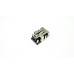 Разъем питания PJ254 (ASUS: P5240UA, P5340UF, P5440UA)