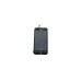 Дисплей для смартфона (телефона) Asus ZB452KG, ZenFone GO, black (в сборе с тачскрином)(с рамкой)