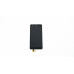 Дисплей для смартфона (телефона) Asus ZB570TL, ZenFone Max Plus (M1), X018D, black (в сборе с тачскрином)(без рамки)