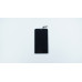 Дисплей для смартфона (телефона) Asus ZE551KL, ZenFone 2 Laser, (1920*1080), black (в сборе с тачскрином)(без рамки)
