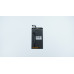Дисплей для смартфона (телефона) Asus ZE551KL, ZenFone 2 Laser, (1920*1080), black (в сборе с тачскрином)(без рамки)