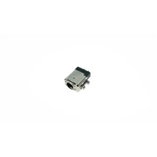Разъем питания PJ262 (ASUS: UX550, UX450)