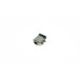 Разъем питания PJ262 (ASUS: UX550, UX450)