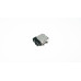 Разъем питания PJ262 (ASUS: UX550, UX450)