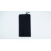 Дисплей для смартфона (телефона) Asus ZE500KL, Zenfone 2 LASER, black (в сборе с тачскрином)(без рамки)