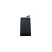 Дисплей для смартфона (телефона) Asus A502CG, ZenFone 5 Lite, T00K, black (в сборе с тачскрином)(без рамки)
