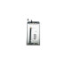 Дисплей для смартфона (телефона) Asus A502CG, ZenFone 5 Lite, T00K, black (в сборе с тачскрином)(без рамки)