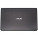 Крышка матрицы для ноутбука ASUS (X540, X541 series), black