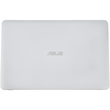 Крышка матрицы для ноутбука ASUS (X540, X541 series), silver